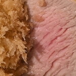 とんかつ けい太 西荻窪駅前店