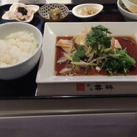 神田 雲林 - 