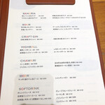 エスプレッソ・ディー・ワークス 流山おおたかの森店 - 