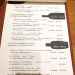 エスプレッソ・ディー・ワークス 流山おおたかの森店 - 