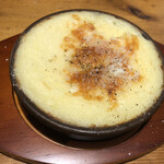 エスプレッソ・ディー・ワークス - 