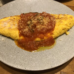 エスプレッソ・ディー・ワークス - 