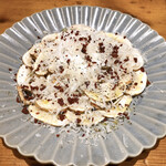 エスプレッソ・ディー・ワークス - 