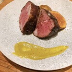 エスプレッソ・ディー・ワークス - 