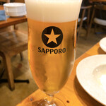 エスプレッソ・ディー・ワークス - 