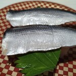 魚べい - 