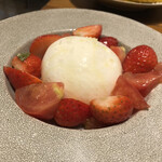 エスプレッソ・ディー・ワークス - 