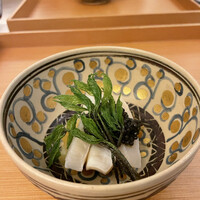 日本料理 晴山 - 