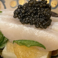 日本料理 晴山 - 