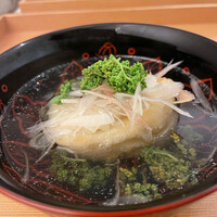 日本料理 晴山 - 