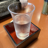 いけす無門 新宿 - 