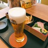 富山湾食堂 マルート店