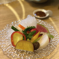 最飛びヒレ家 馬喰一代 名古屋EAST - 