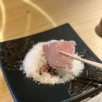 最飛びヒレ家 馬喰一代 名古屋EAST - 
