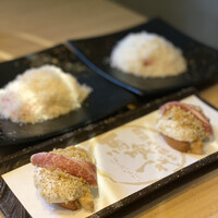 最飛びヒレ家 馬喰一代 名古屋EAST - 