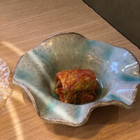 最飛びヒレ家 馬喰一代 名古屋EAST - 