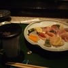 おっさん寿司