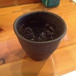 龍寿し - H25.02　ブレンド芋焼酎