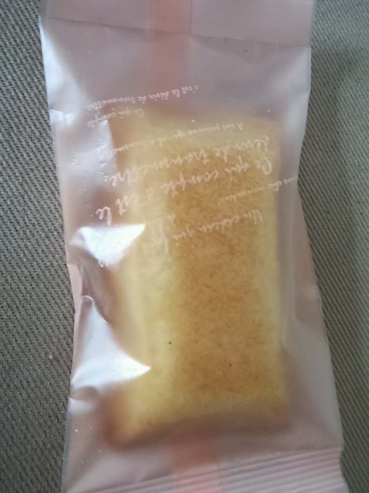 ラ・ローザンヌ name=