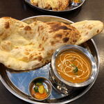 ニューアンナプルナ  - 