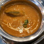 ニューアンナプルナ  - 