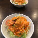 ニューアンナプルナ  - 