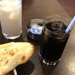 ニューアンナプルナ  - 