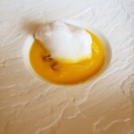 Archange - にんじんポタージュ