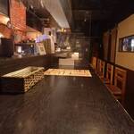 鶏バール Roots - 