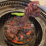 厳選和牛 焼肉 牛幸苑 - 