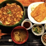 ダイニングバー CoCoSiS - 