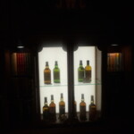 Jule'S Whisky Collection - 外観