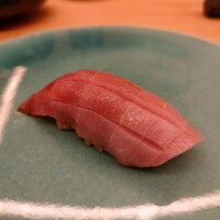 鮨おにかい＋1 - 