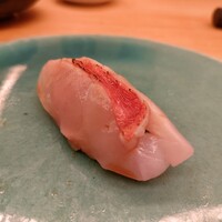 鮨おにかい＋1 - 
