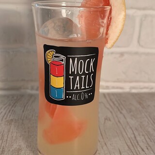 トラットリア Jマリーナ_2