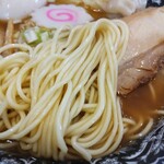 三代目 浜八道 - 