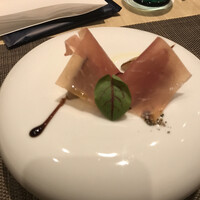 オールデイダイニング風花 - 