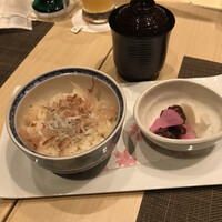 オールデイダイニング風花 - 
