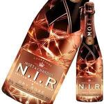 Moët & Chandon Nectar Imperial Rosé 750ml