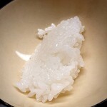 道人 - 先ずはにえばな。