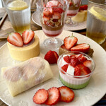 カフェ クラン - 