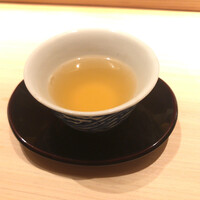 くるますし - 