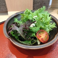 焼鳥 鳥せい 北浦和店 - 