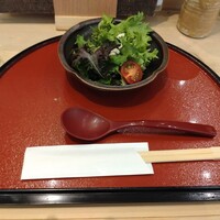 焼鳥 鳥せい 北浦和店 - 