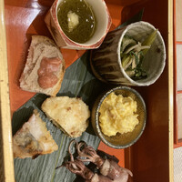 和彩厨房 KATURA - 