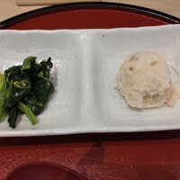 焼鳥 鳥せい 北浦和店 - 