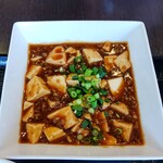 中国レストラン 雪園 - 