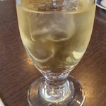 中国レストラン 雪園 - 