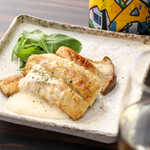 鉄板&BAR べいす - 
