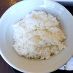 中国レストラン 雪園 - 